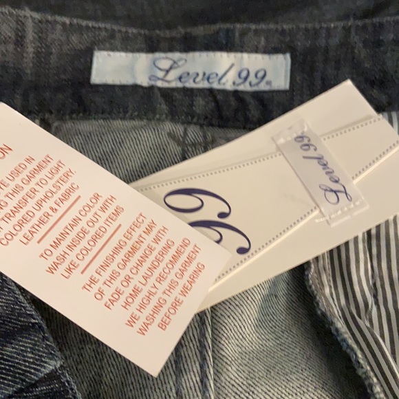 Level 99 - Picture 9 of 13